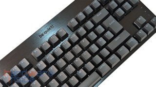 bequiet-dark-mount-tastatur-6.jpg