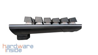 bequiet-dark-mount-tastatur-8.jpg