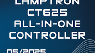 Lamptron CT625 - Award Small.png