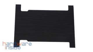 nzxt-n9-z890-017.jpg
