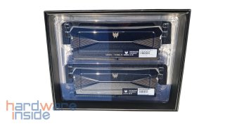 predator hera ddr5 rgb_3.jpg