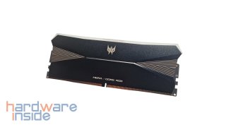 predator hera ddr5 rgb_7.jpg