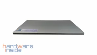 ASUS Vivobook 16 - 016.webp
