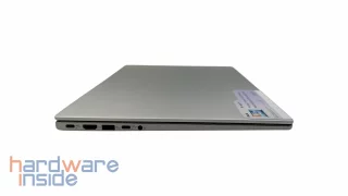 ASUS Vivobook 16 - 017.webp