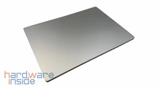ASUS Vivobook 16 - 023.webp