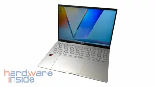 ASUS Vivobook 16 - 024.webp