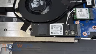 ASUS Vivobook 16 - 031.webp