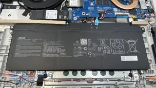 ASUS Vivobook 16 - 033.webp