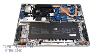ASUS Vivobook 16 - 029.webp