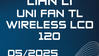 lian-li-uni-fan-tl-wireless-lcd-120-award.png