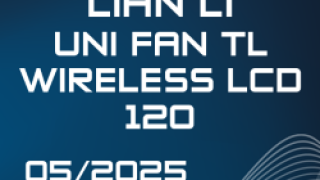 lian-li-uni-fan-tl-wireless-lcd-120-award-small.png