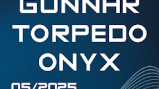 Gunnar Torpedo Onyx Amber - Award Klein.png