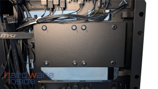 msi-mpg-velox-300r-airflow-pz-case-24.jpg