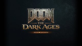 DOOM The Dark Ages_Titelbild.0.jpg