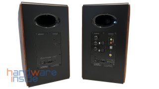 Edifier-S3000-MKII-14