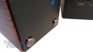 Edifier-S3000-MKII-17