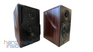 Medium 'Edifier-S3000-MKII-19' im Album 'Edifier S3000 MKII'