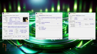 ASUS Vivobook 16 - 035.webp