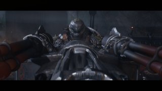 DOOM The Dark Ages_mächtige Waffen.1.jpg