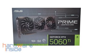 asus prime rtx 5060ti 16gb_1.jpg
