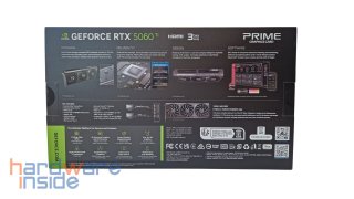 asus prime rtx 5060ti 16gb_2.jpg