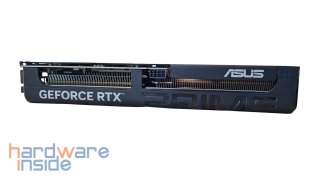 asus prime rtx 5060ti 16gb_12.jpg