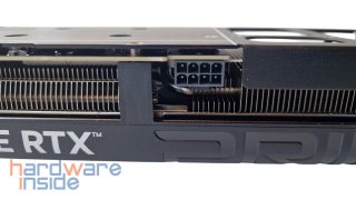 asus prime rtx 5060ti 16gb_14.jpg