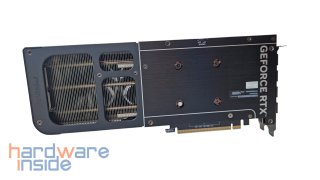asus prime rtx 5060ti 16gb_15.jpg