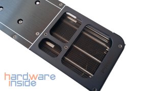 asus prime rtx 5060ti 16gb_16.jpg