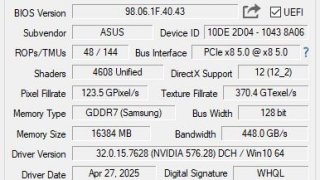 asus prime rtx 5060ti 16gb_20.jpg