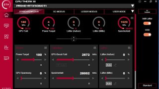 asus prime rtx 5060ti 16gb_21.jpg