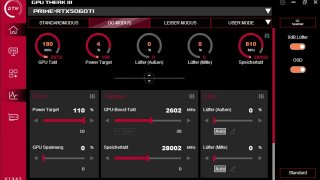 asus prime rtx 5060ti 16gb_23.jpg