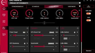 asus prime rtx 5060ti 16gb_24.jpg