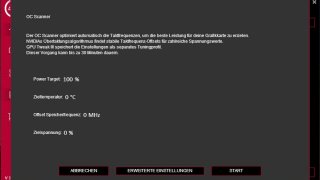 asus prime rtx 5060ti 16gb_25.jpg