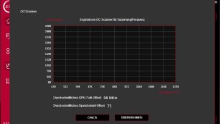 asus prime rtx 5060ti 16gb_26.jpg