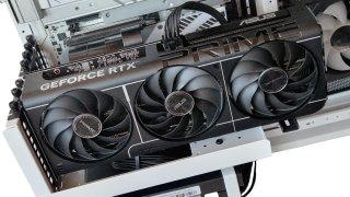 asus prime rtx 5060ti 16gb_titelbild.jpg