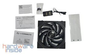 lian-li-uni-fan-tl-wireless-140-004.jpg