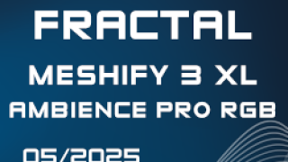 Fractal Meshify 3 XL AWARD.PNG