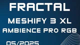 Fractal Meshify 3 XL HiRes_AWARD.PNG