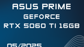 asus prime geforce rtx 5060 ti 16gb_award.png