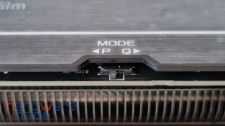 asus prime rtx 5060ti 16gb_17.jpg