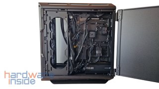 corsair icue link 5000t lx rgb_40.jpg