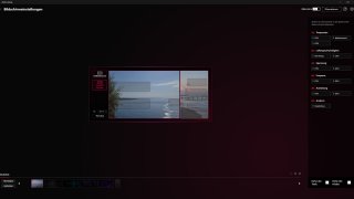 asus rog ryuo iv slc 360 argb_52.jpg