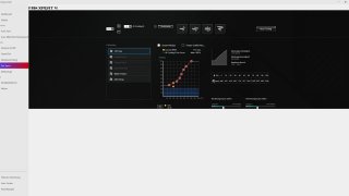 asus rog ryuo iv slc 360 argb_53.jpg