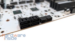 nzxt-n9-x870e-am5-anschluesse-1.jpg
