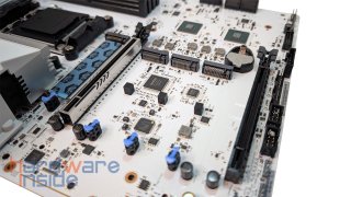 nzxt-n9-x870e-am5-anschluesse-2.jpg
