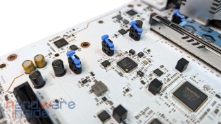 nzxt-n9-x870e-am5-anschluesse-3.jpg