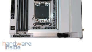 nzxt-n9-x870e-am5-anschluesse-9.jpg