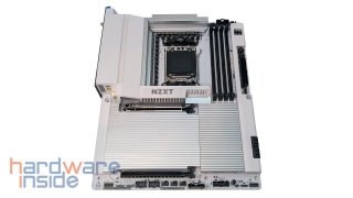 nzxt-n9-x870e-am5-ueberblick-1.jpg