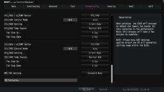 nzxt-n9-x870e-am5-bios-11.jpg